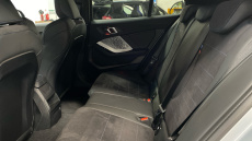 BMW 1 Series 120 M Sport 5dr Step Auto Petrol Hatchback